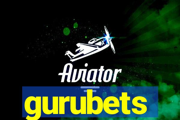 gurubets