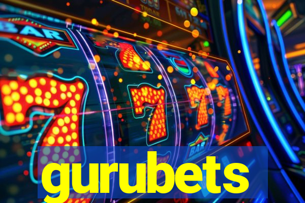 gurubets