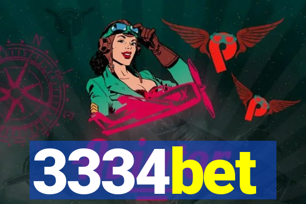 3334bet