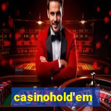 casinohold'em