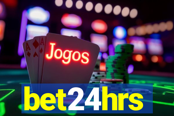 bet24hrs