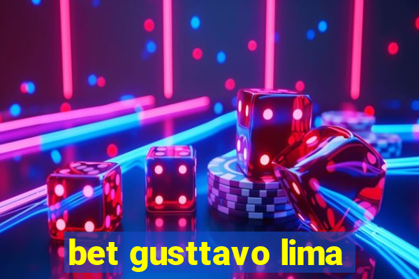 580