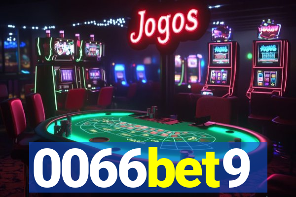 0066bet9