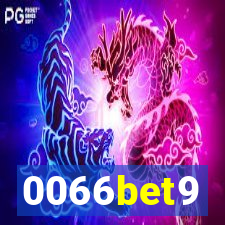 0066bet9