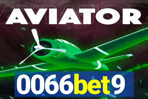 0066bet9