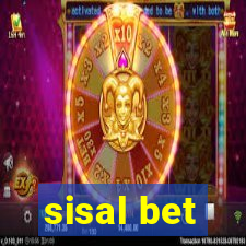 sisal bet