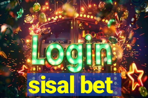 sisal bet