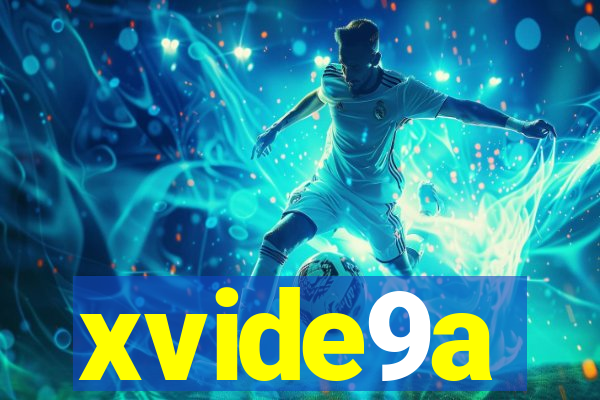 xvide9a