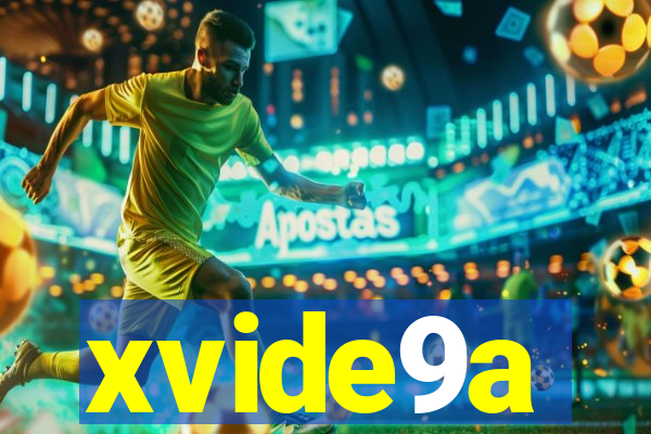 xvide9a