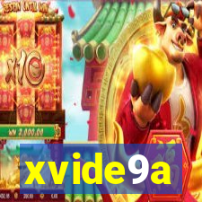 xvide9a