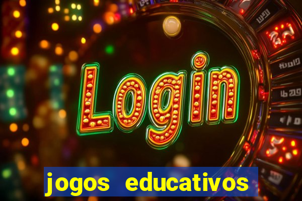 jogos educativos sobre vitaminas