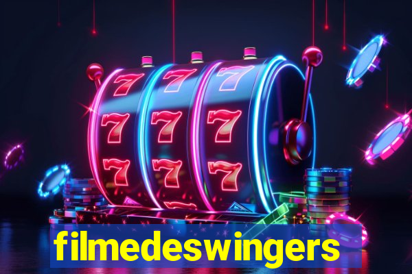 filmedeswingers
