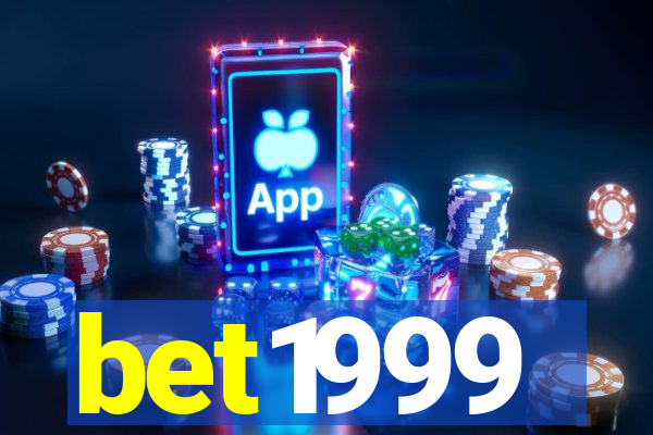 bet1999