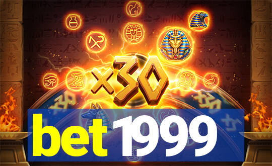 bet1999