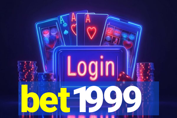 bet1999