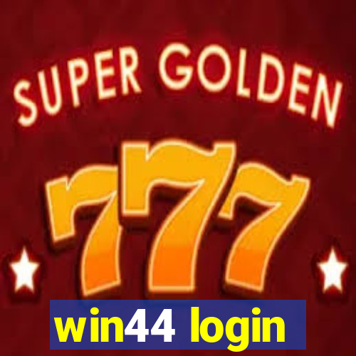 win44 login