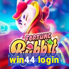 win44 login