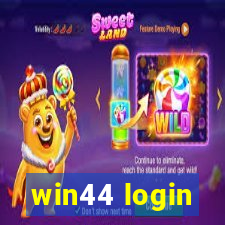 win44 login