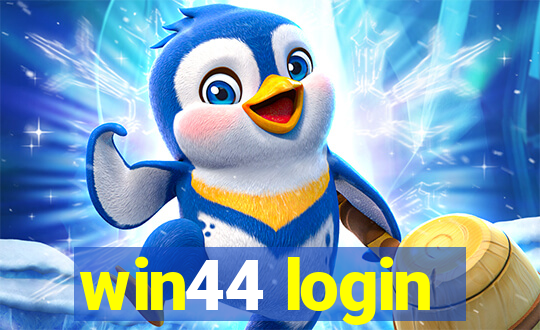 win44 login