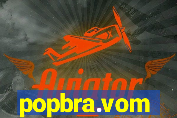 popbra.vom