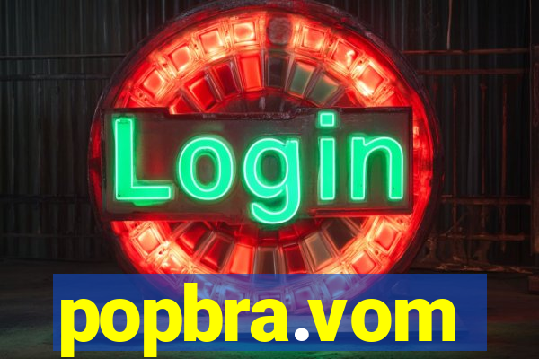 popbra.vom