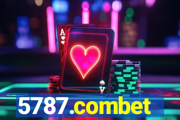 5787.combet