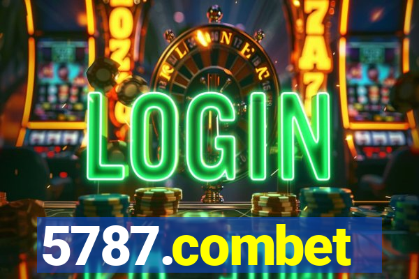 5787.combet
