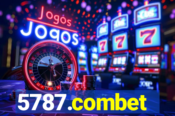5787.combet
