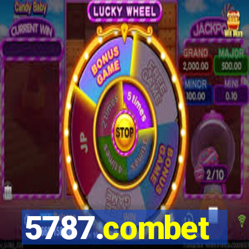 5787.combet