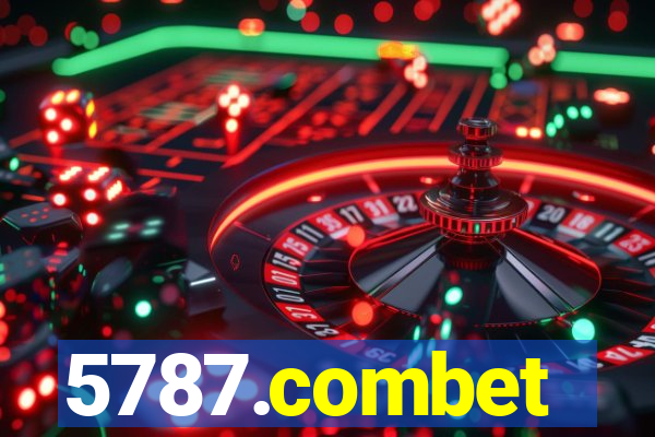 5787.combet