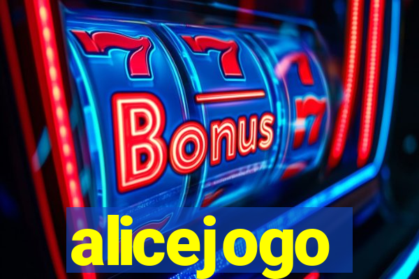 alicejogo
