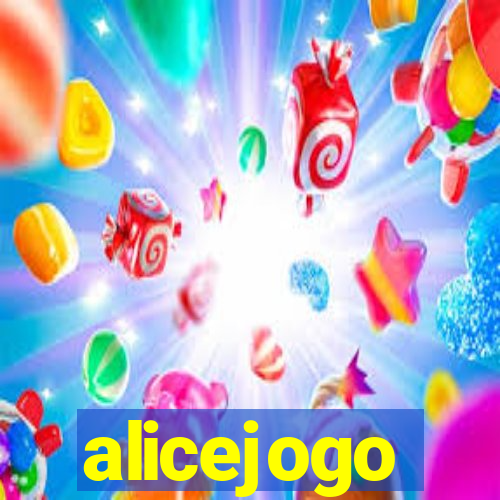 alicejogo