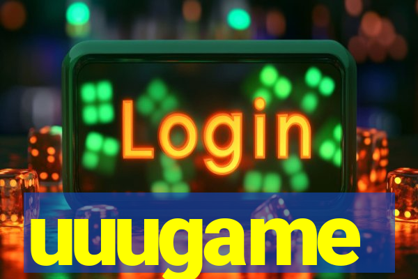 uuugame