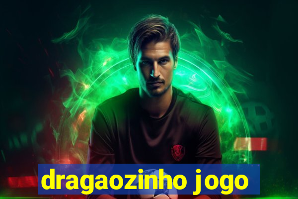 dragaozinho jogo