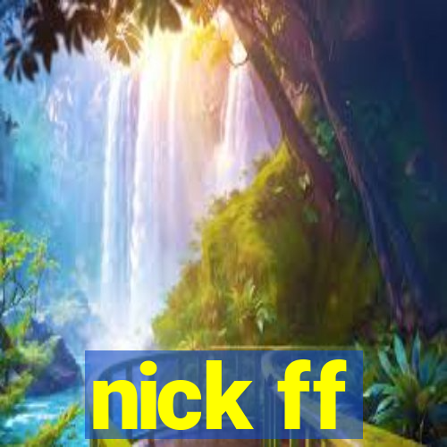 6566