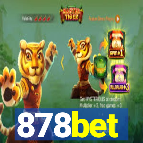 878bet