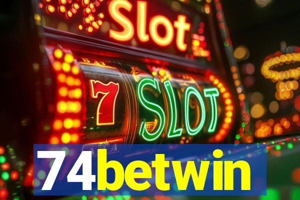 74betwin