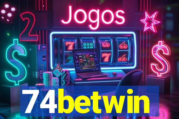 74betwin