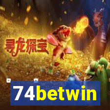 74betwin