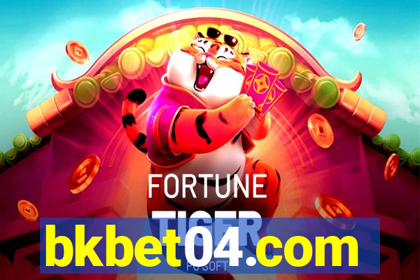 bkbet04.com