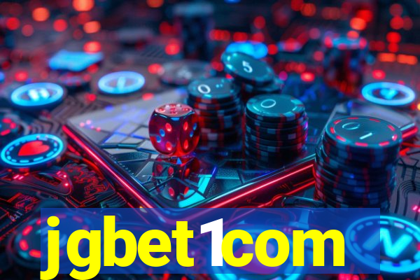 jgbet1com