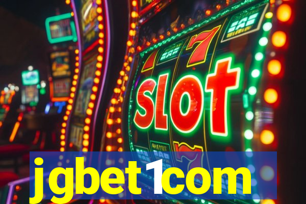 jgbet1com
