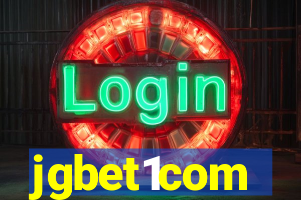 jgbet1com
