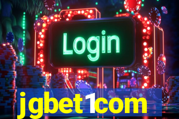 jgbet1com