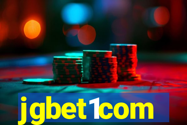 jgbet1com