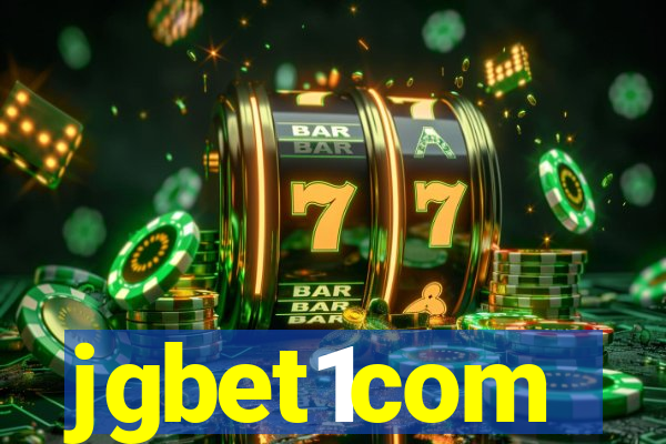 jgbet1com