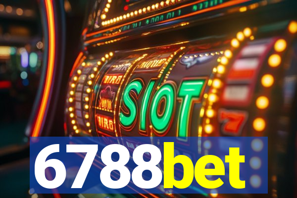 6788bet