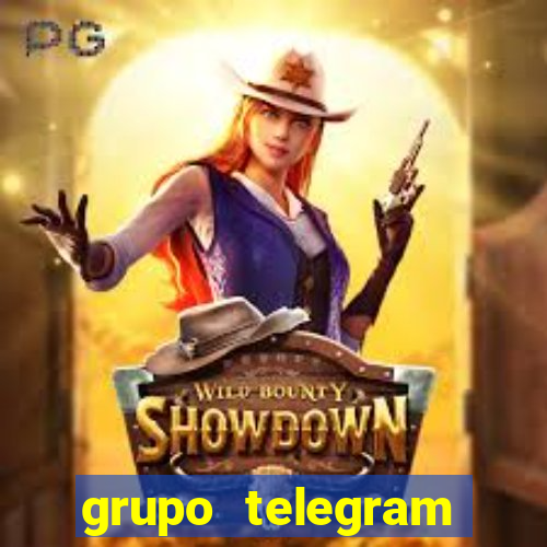 grupo telegram sinais tiger fortune