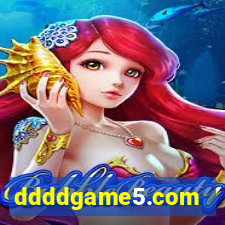 ddddgame5.com
