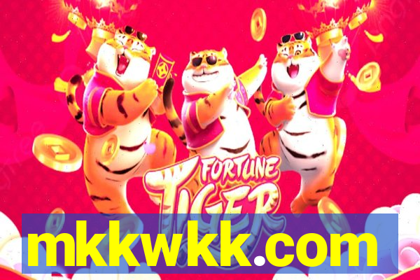 mkkwkk.com